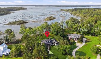 82 Plantation House Dr, Bluffton, SC 29910