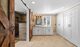 39725 Ivan Dr, Anza, CA 92539