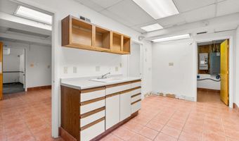2816 LINDEN Ln, Silver Spring, MD 20910