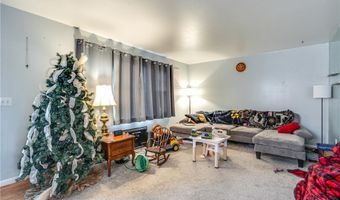 15390 Cenfield St NE, Alliance, OH 44601