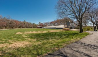 14930 BLANCHARD Rd, Bridgeville, DE 19933