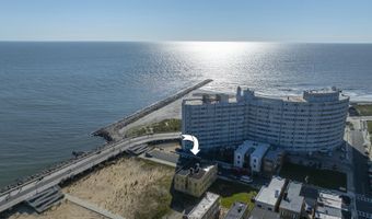 111 Oriental Ave Ave, Atlantic City, NJ 08401