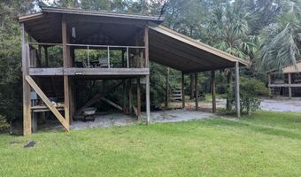 4964 Retreat Inlt, Baker, FL 32531