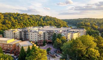 200 River Vista Dr 608, Atlanta, GA 30339
