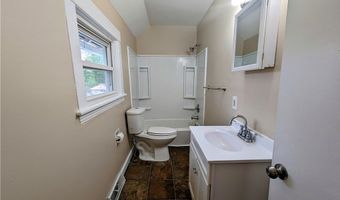 1636 W 8th St, Ashtabula, OH 44004