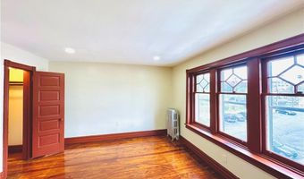 36 S Jefferson St, Allentown, PA 18102