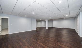 301 UNITY Ln, Annapolis, MD 21401