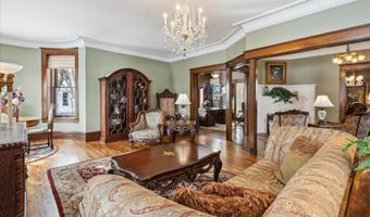 303 S State Ave, Alpena, MI 49707