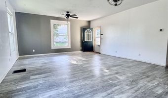 609 H St, Bedford, IN 47421