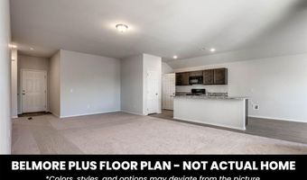 909 Hazy Brook Cir, Chickasha, OK 73018