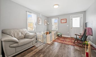 193 Willow St, Berlin, NH 03570