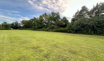 3 82 Acres Alabama Highway 251, Athens, AL 35613