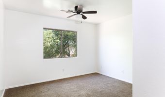 1330 E CECIL Ct, Casa Grande, AZ 85122