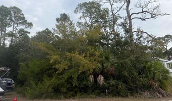 199 14th St, Apalachicola, FL 32320