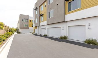 243 S Sand Palm Dr, Anaheim, CA 92802