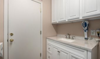 6041 E DALE Ln, Cave Creek, AZ 85331