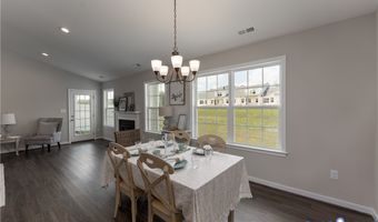 146 Wendenburg Ct F3, Aylett, VA 23009