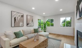 5500 Torrance Blvd A103, Torrance, CA 90503
