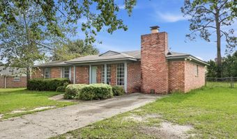 408 Pine Glen Dr, Albany, GA 31707