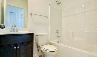 398 Moonlight Opera Ct, Henderson, NV 89011