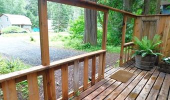 9864 BEACH Dr, Birkenfeld, OR 97016