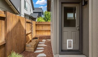 21154 Darnel Ave, Bend, OR 97702