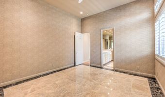 15 Knob Oak Dr, Henderson, NV 89052