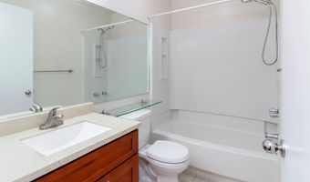 46-1016 Emepela Way 22U, Kaneohe, HI 96744