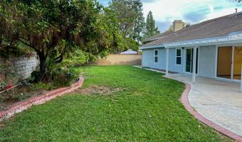 5630 Hurford Ct, Agoura Hills, CA 91301