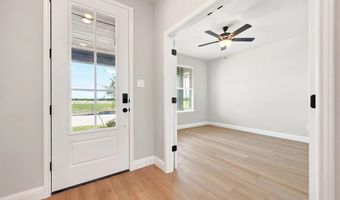 1609 Denali Dr, Anna, TX 75409