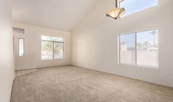 10479 W Emerald Ln, Avondale, AZ 85323
