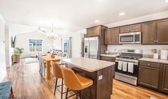 708 Pierre St, Belgrade, MT 59714