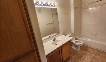 1050 E Cactus Ave 1029, Las Vegas, NV 89183