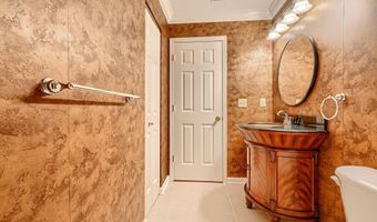 14 POPLAR GROVE Ave, Aberdeen, MD 21001