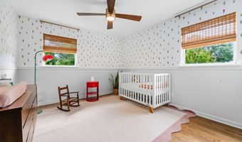 3036 Charlbury Pl, Avondale Estates, GA 30002