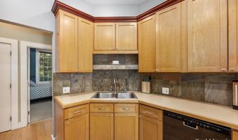 1290 Cramton Ave NE, Ada, MI 49301