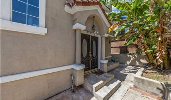 201 Palmetto 7, Alhambra, CA 91801