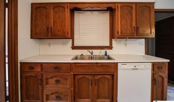 149 MISSION Dr, Alabaster, AL 35007