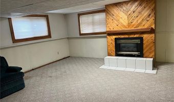 2256 90th St SW, Appleton, MN 56208