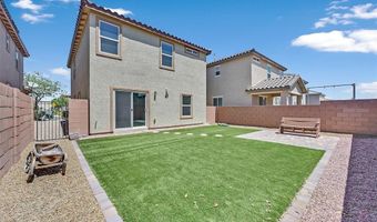 8755 Spanish Ridge Ave, Las Vegas, NV 89148