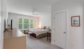 16454 FOUR LEAF Dr, Lewes, DE 19958