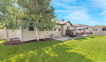 5610 Truscott Dr, Idaho Falls, ID 83404