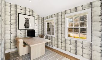 417 W Mendenhall St, Bozeman, MT 59715