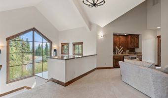 291 Whitewater Dr, Donnelly, ID 83615