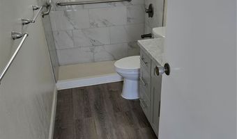 7283 Ninini Pl, Honolulu, HI 96825