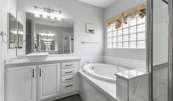 2231 Desert Prairie St, Las Vegas, NV 89135