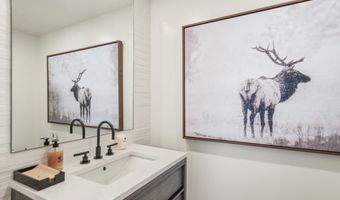 701 Brush Creek Rd, Aspen, CO 81611
