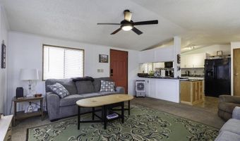 426 W Cottonwood Ln 82, Casa Grande, AZ 85122