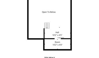 25551 885th Ave, Austin, MN 55912