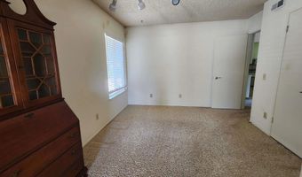 723 Santa Camelia, Solana Beach, CA 92075